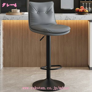 JE^[`FA o[`FA Vv JE^[`FA[ wt ~ nC^Cv _ `FA o[`FA[ o[Xc[ JE^[Xc[ nC`FA ] ~ X V