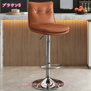 1000~OFFN[| JE^[`FA CeA nC`FA o[`FA o[JE^[ ֎q  h~St ]  Lb`JE^[ tbgXg u w J