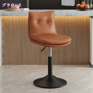 1000~OFFN[| o[`FA JE^[`FA _CjO`FA ] wt ɂ  tbgXgt u ֎q CX JtF JE^[  KX~ 360x