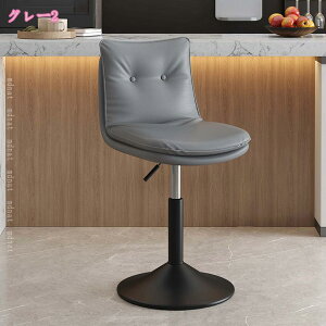 1000~OFFN[| JE^[`FA wt Pi  U[ nC`FA PUU[ Be[W k JtF g JE^[`FA[ `FA[ o[`FA nCXc[ CX