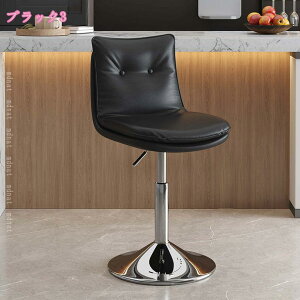 JE^[`FA wt Pi  U[ nC`FA PUU[ Be[W k JtF g JE^[`FA[ `FA[ o[`FA nCXc[ CX ֎q Be[