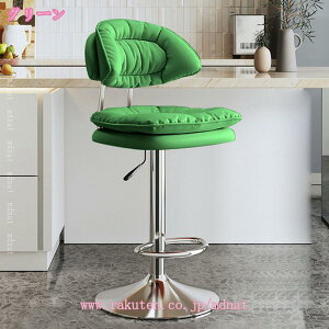 1000~OFFN[| JE^[`FA o[`FA ~ ~ JtF JE^[ _  o[`FA o[`FA[ _CjO`FA[ nC`FA CX JE^[`FA[ ֎q 