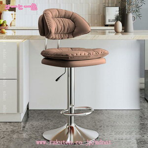 JE^[`FA o[`FA ~ ~ JtF JE^[ _  o[`FA o[`FA[ _CjO`FA[ nC`FA CX JE^[`FA[ ֎q   _C