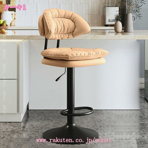 JE^[`FA o[`FA ~ ~ JtF JE^[ _  o[`FA o[`FA[ _CjO`FA[ nC`FA CX JE^[`FA[ ֎q   _C