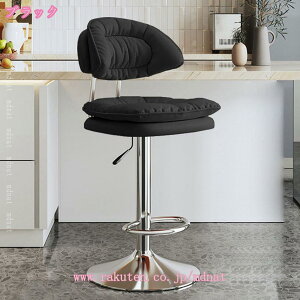 1000~OFFN[| JE^[`FA o[`FA ~ ~ JtF JE^[ _  o[`FA o[`FA[ _CjO`FA[ nC`FA CX JE^[`FA[ ֎q 