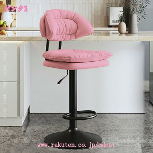 1000~OFFN[| JE^[`FA o[`FA ~ ~ JtF JE^[ _  o[`FA o[`FA[ _CjO`FA[ nC`FA CX JE^[`FA[ ֎q 