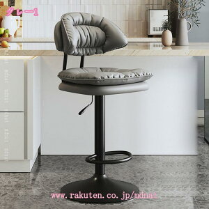 1000~OFFN[| JE^[`FA o[`FA ~o[`FA `FA ~JE^[`FA ֎q `FA CX _CjO JE^[ `FA ~ nCXc[ nC^Cv ֎q  