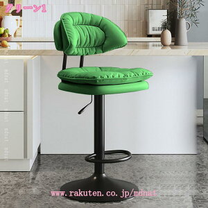 JE^[`FA o[`FA ~o[`FA `FA ~JE^[`FA ֎q `FA CX _CjO JE^[ `FA ~ nCXc[ nC^Cv ֎q  ] X V