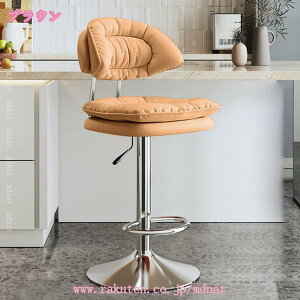 1000~OFFN[| JE^[`FA o[`FA ~o[`FA `FA ~JE^[`FA ֎q `FA CX _CjO JE^[ `FA ~ nCXc[ nC^Cv ֎q  