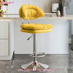 JE^[`FA o[`FA ~o[`FA `FA ~JE^[`FA ֎q `FA CX _CjO JE^[ `FA ~ nCXc[ nC^Cv ֎q  ] X V