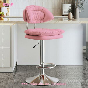 JE^[`FA o[`FA ~ ~ JtF JE^[ _  o[`FA o[`FA[ _CjO`FA[ nC`FA CX JE^[`FA[ ֎q   _C