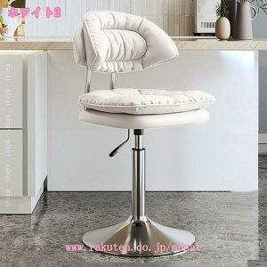 o[`FA JE^[`FA k C ] ~ 360x]`FA  Be[W g v ~o[`FA Vv wt nCXc[ KX~ nC`