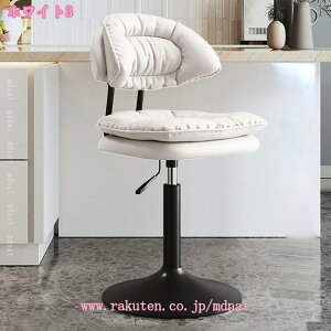 1000~OFFN[| JE^[`FA o[`FA ~ ~ JtF JE^[ _  o[`FA o[`FA[ _CjO`FA[ nC`FA CX JE^[`FA[ ֎q 