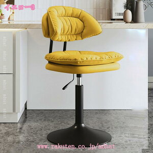 1000~OFFN[| JE^[`FA o[`FA ~ ~ JtF JE^[ _  o[`FA o[`FA[ _CjO`FA[ nC`FA CX JE^[`FA[ ֎q 