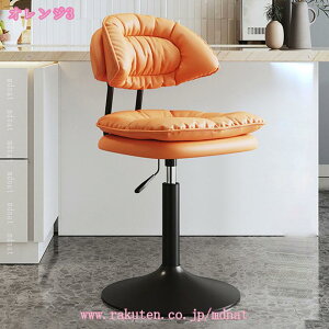 JE^[`FA o[`FA ~ ~ JtF JE^[ _  o[`FA o[`FA[ _CjO`FA[ nC`FA CX JE^[`FA[ ֎q   _C