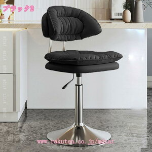 JE^[`FA o[`FA ~ ~ JtF JE^[ _  o[`FA o[`FA[ _CjO`FA[ nC`FA CX JE^[`FA[ ֎q   _C