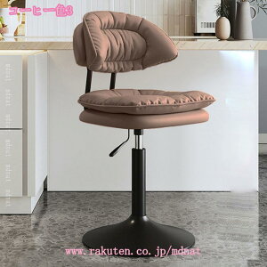 1000~OFFN[| JE^[`FA o[`FA ~ ~ JtF JE^[ _  o[`FA o[`FA[ _CjO`FA[ nC`FA CX JE^[`FA[ ֎q 