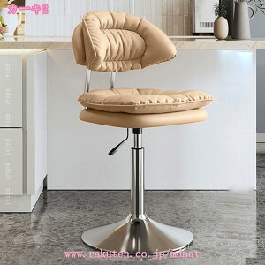 2000~OFFN[| o[`FA JE^[`FA k C ] ~ 360x]`FA  Be[W g v ~o[`FA Vv wt nCXc[ 