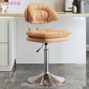 2000~OFFN[| o[`FA JE^[`FA k C ] ~ 360x]`FA  Be[W g v ~o[`FA Vv wt nCXc[ 