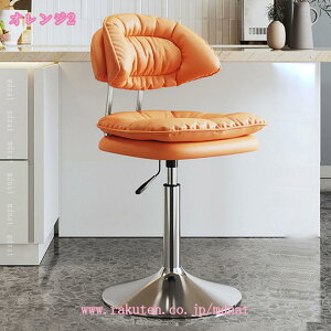 o[`FA JE^[`FA k C ] ~ 360x]`FA  Be[W g v ~o[`FA Vv wt nCXc[ KX~ nC`