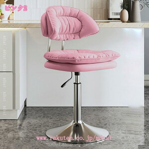 1000~OFFN[| JE^[`FA o[`FA ~ ~ JtF JE^[ _  o[`FA o[`FA[ _CjO`FA[ nC`FA CX JE^[`FA[ ֎q 