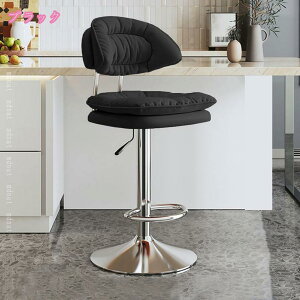 JE^[`FA Be[W wt ~ ] o[`FA nC`FA `FA JE^[Xc[ nCXc[ ֎q CX ] ~  NbV re[W _