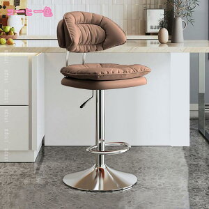 JE^[`FA o[`FA nCXc[  ֎q Xc[ PUU[ k Be[W C ] ~ wt `FA `FA[ JtF CX JE^[Xc[ 