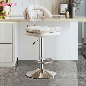 2000~OFFN[| JE^[`FA Be[W wt ~ ] o[`FA nC`FA `FA JE^[Xc[ nCXc[ ֎q CX ] ~  NbV 