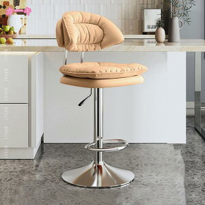 JE^[`FA o[`FA nCXc[  ֎q Xc[ PUU[ k Be[W C ] ~ wt `FA `FA[ JtF CX JE^[Xc[ 