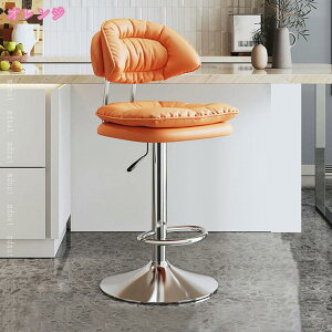 1000�~OFF�N�[�|�� �J�E���^�[�`�F�A �o�[�`�F�A �n�C�X�c�[�� ������� �֎q �X�c�[�� PU���U�[ �k�� ���B���e�[�W ���C�� ��]�� ���~�� �w������t�� �`�F�A �`�F�A�[ �J�t�F�� �C�X �J�E��