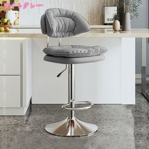 JE^[`FA Be[W wt ~ ] o[`FA nC`FA `FA JE^[Xc[ nCXc[ ֎q CX ] ~  NbV re[W _