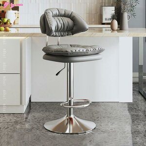 JE^[`FA Be[W wt ~ ] o[`FA nC`FA `FA JE^[Xc[ nCXc[ ֎q CX ] ~  NbV re[W _