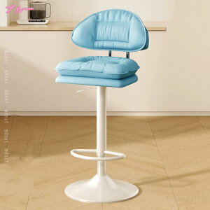 2000~OFFN[| JE^[`FA o[`FA  wt ֎q CX  `FA[ nC`FA nCXc[ o[JE^[ k _ Vv PUU[ X`[ o[JE