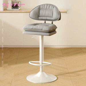 1000~OFFN[| JE^[`FA Be[W wt ~ ] o[`FA nC`FA `FA JE^[Xc[ nCXc[ ֎q CX ] ~  NbV 