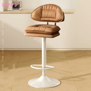 JE^[`FA o[`FA  wt ֎q CX  `FA[ nC`FA nCXc[ o[JE^[ k _ Vv PUU[ X`[ o[JE^[`FA JE