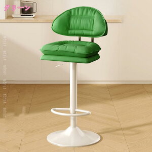 JE^[`FA o[`FA  wt ֎q CX  `FA[ nC`FA nCXc[ o[JE^[ k _ Vv PUU[ X`[ o[JE^[`FA JE