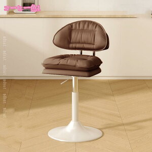 JE^[`FA o[`FA  wt ֎q CX  `FA[ nC`FA nCXc[ o[JE^[ k _ Vv PUU[ X`[ o[JE^[`FA JE