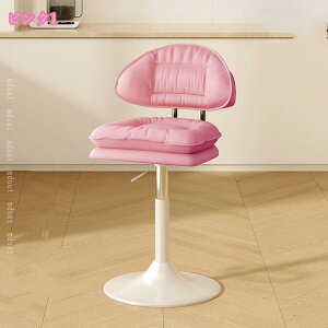 1000~OFFN[| JE^[`FA o[`FA  wt ֎q CX  `FA[ nC`FA nCXc[ o[JE^[ k _ Vv PUU[ X`[ o[JE