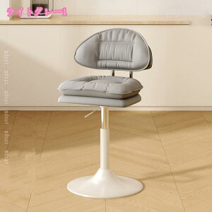 2000~OFFN[| JE^[`FA o[`FA ~o[`FA `FA ~JE^[`FA ֎q `FA CX _CjO JE^[ `FA ~ nCXc[ nC^Cv ֎q  