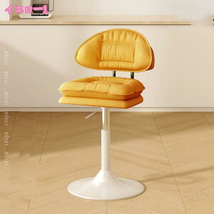 JE^[`FA o[`FA  wt ֎q CX  `FA[ nC`FA nCXc[ o[JE^[ k _ Vv PUU[ X`[ o[JE^[`FA JE