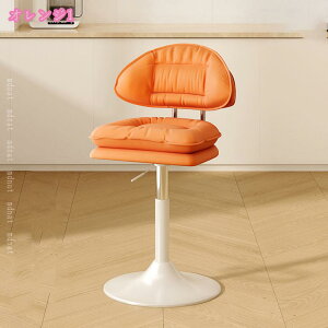 1000~OFFN[| JE^[`FA o[`FA  wt ֎q CX  `FA[ nC`FA nCXc[ o[JE^[ k _ Vv PUU[ X`[ o[JE