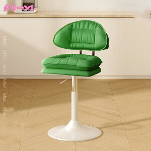 JE^[`FA o[`FA  wt ֎q CX  `FA[ nC`FA nCXc[ o[JE^[ k _ Vv PUU[ X`[ o[JE^[`FA JE