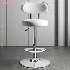 JE^[`FA o[`FA nCXc[  ֎q Xc[ PUU[ k Be[W C ] ~ wt `FA `FA[ JtF CX JE^[Xc[ 