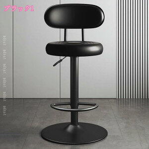 JE^[`FA o[`FA nCXc[  ֎q Xc[ PUU[ k Be[W C ] ~ wt `FA `FA[ JtF CX JE^[Xc[ 