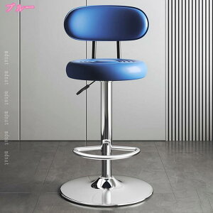 JE^[`FA o[`FA nCXc[  ֎q Xc[ PUU[ k Be[W C ] ~ wt `FA `FA[ JtF CX JE^[Xc[ 