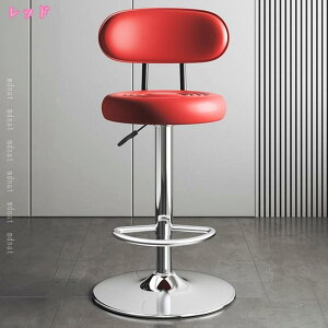 JE^[`FA o[`FA nCXc[  ֎q Xc[ PUU[ k Be[W C ] ~ wt `FA `FA[ JtF CX JE^[Xc[ 