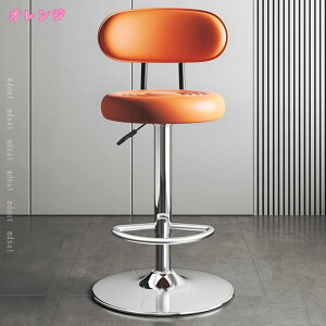 JE^[`FA o[`FA nCXc[  ֎q Xc[ PUU[ k Be[W C ] ~ wt `FA `FA[ JtF CX JE^[Xc[ 