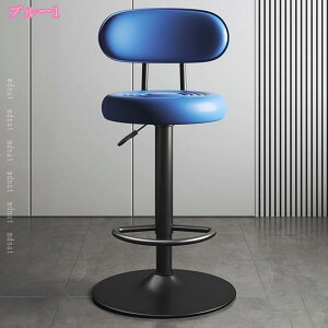 2000~OFFN[| JE^[`FA o[`FA nCXc[  ֎q Xc[ PUU[ k Be[W C ] ~ wt `FA `FA[ JtF CX JE