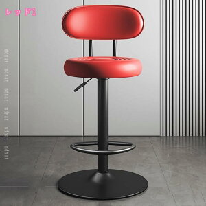 JE^[`FA o[`FA nCXc[  ֎q Xc[ PUU[ k Be[W C ] ~ wt `FA `FA[ JtF CX JE^[Xc[ 