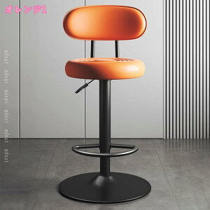 1000~OFFN[| JE^[`FA PUU[ ~ ]  o[`FA nCXc[ k u ֎q wt r ~ JE^[֎q `FA[ Vv Lb`p`FA J